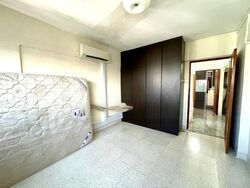 Blk 60 New Upper Changi Road (Bedok), HDB 5 Rooms #460227111
